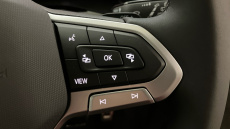 Volkswagen Multivan 2.0 TDI Style 5dr LWB DSG Diesel Estate